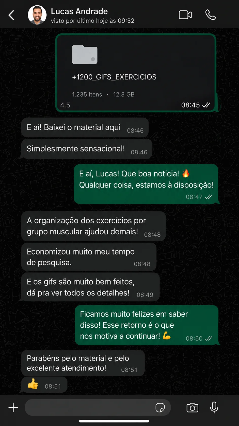 Print WhatsApp 1